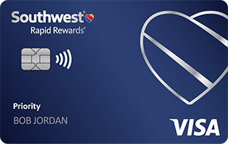 Southwest Companion Pass CC SUB after 4k in 3 months $199