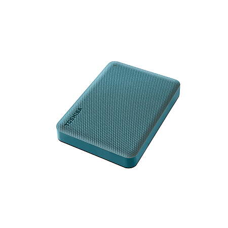 52% Off Toshiba 4TB Hard Drive!