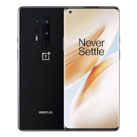 OnePlus: Unlocked OnePlus 8 Pro (256GB) $799 + Free OnePlus Buds