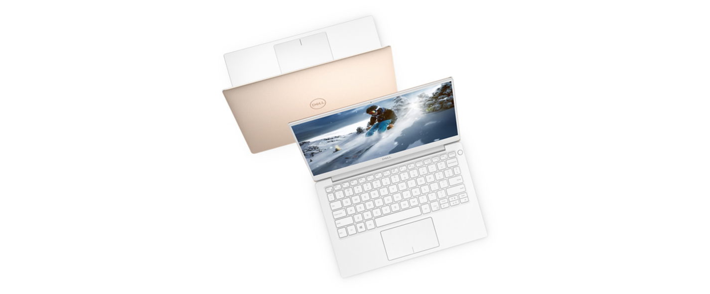 Dell XPS 13 9380, 16G, 2T SSD, 4K screen $1399