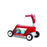 Radio flyer 15% off sitewide with exceptions