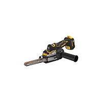 DEWALT DCM200B 20V MAX Belt Sander - Tool Only - Woot - $166.99