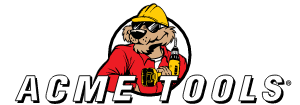 Milwaukee M12 FUEL Bare Tools 10% off 1 or 20% off 2 ACME TOOLS free shipping