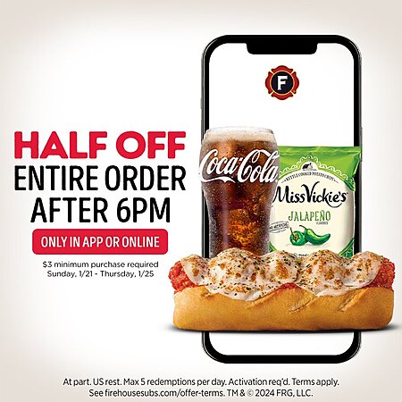 Deal Image