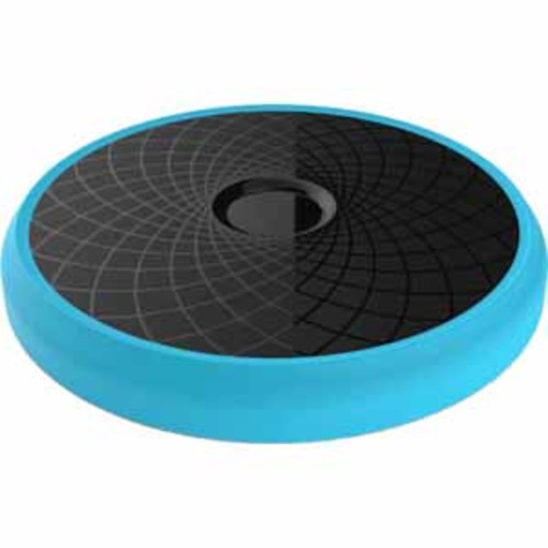 HornetTek Single-Coil Qi Wireless Charging Pad - $2.99 at Fry's Electronics