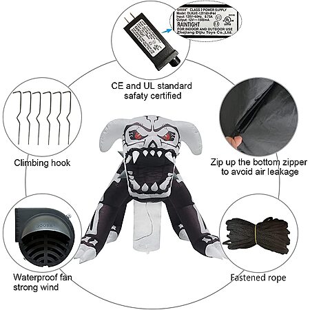 Deal Image