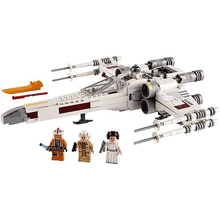 Deal Image