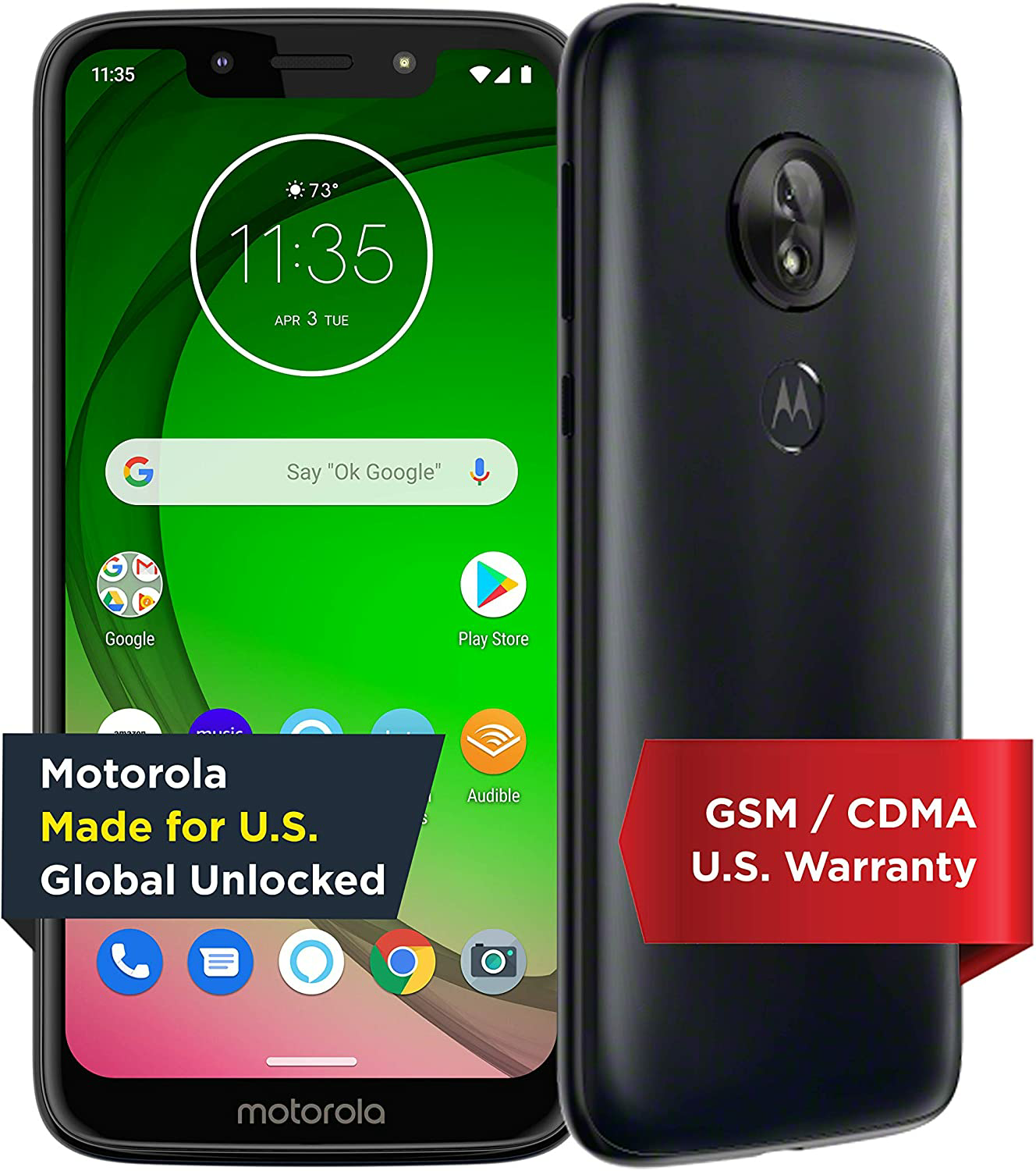 Deal Image