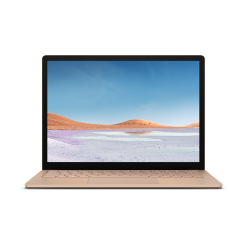 Microsoft Surface Laptop 3 starting at $799 ($300 off)