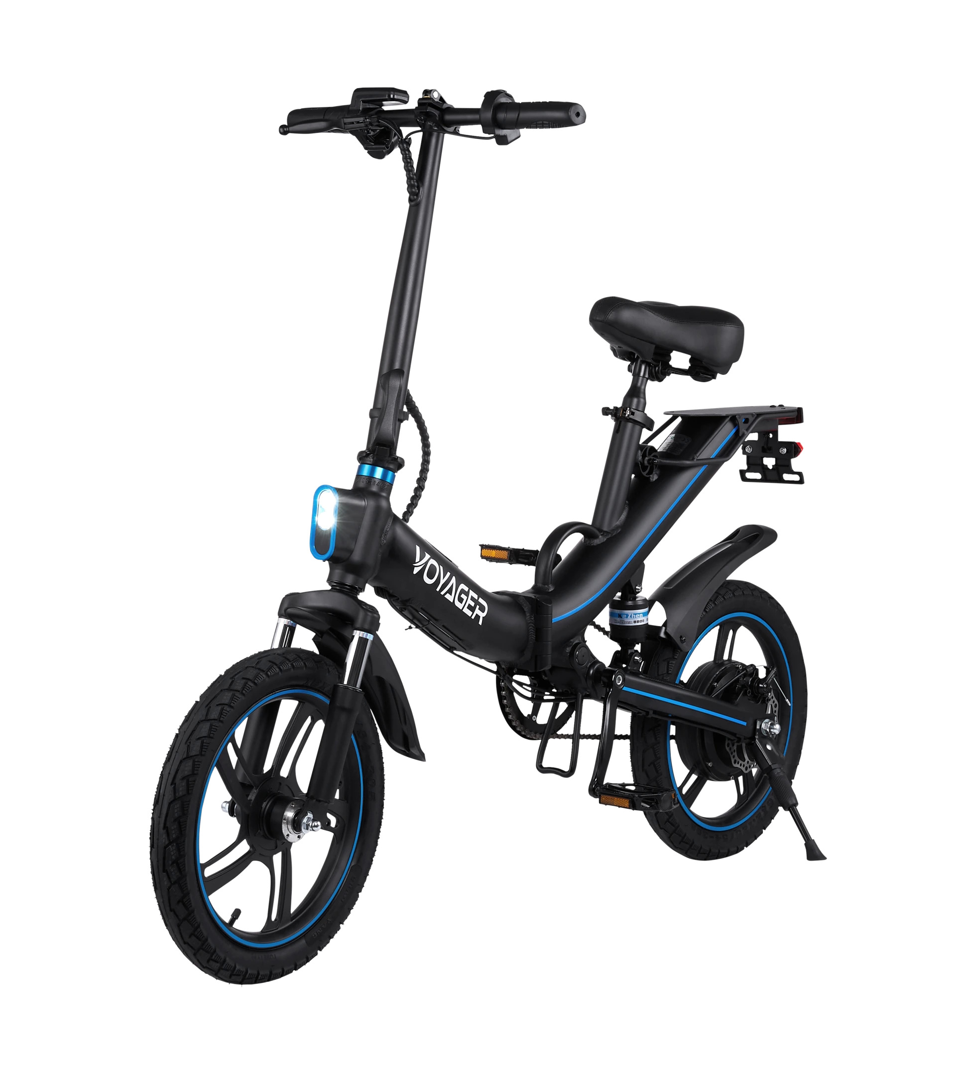 Costco fold up bike hotsell