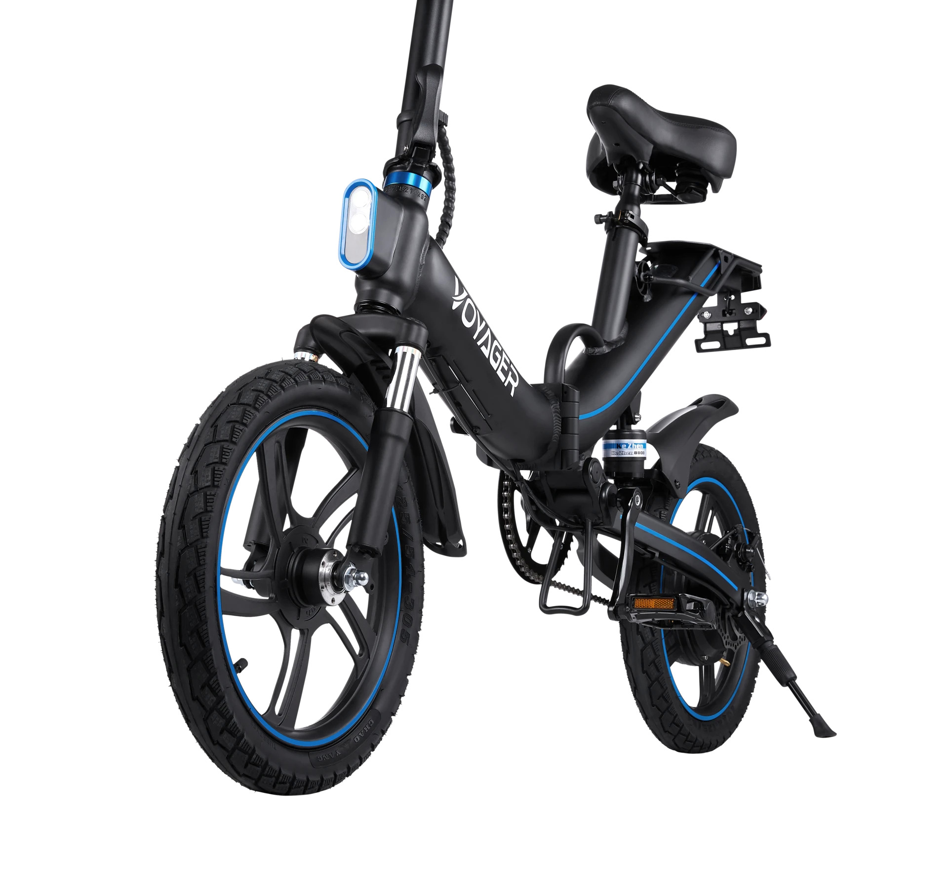 Voyager bike costco hotsell
