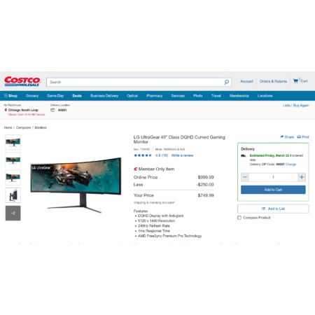 Deal Image