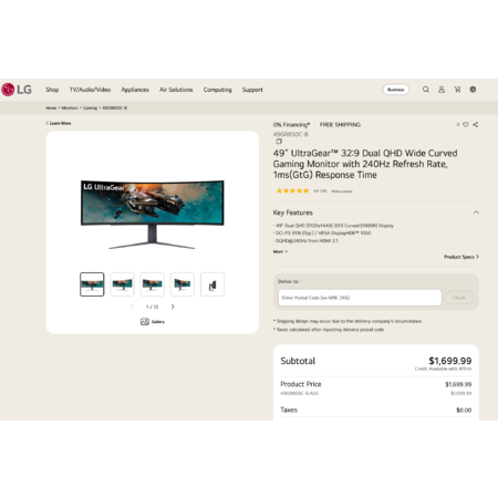 Deal Image