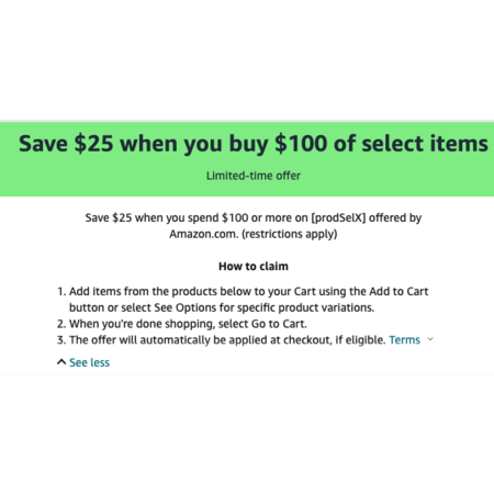 Deal Image