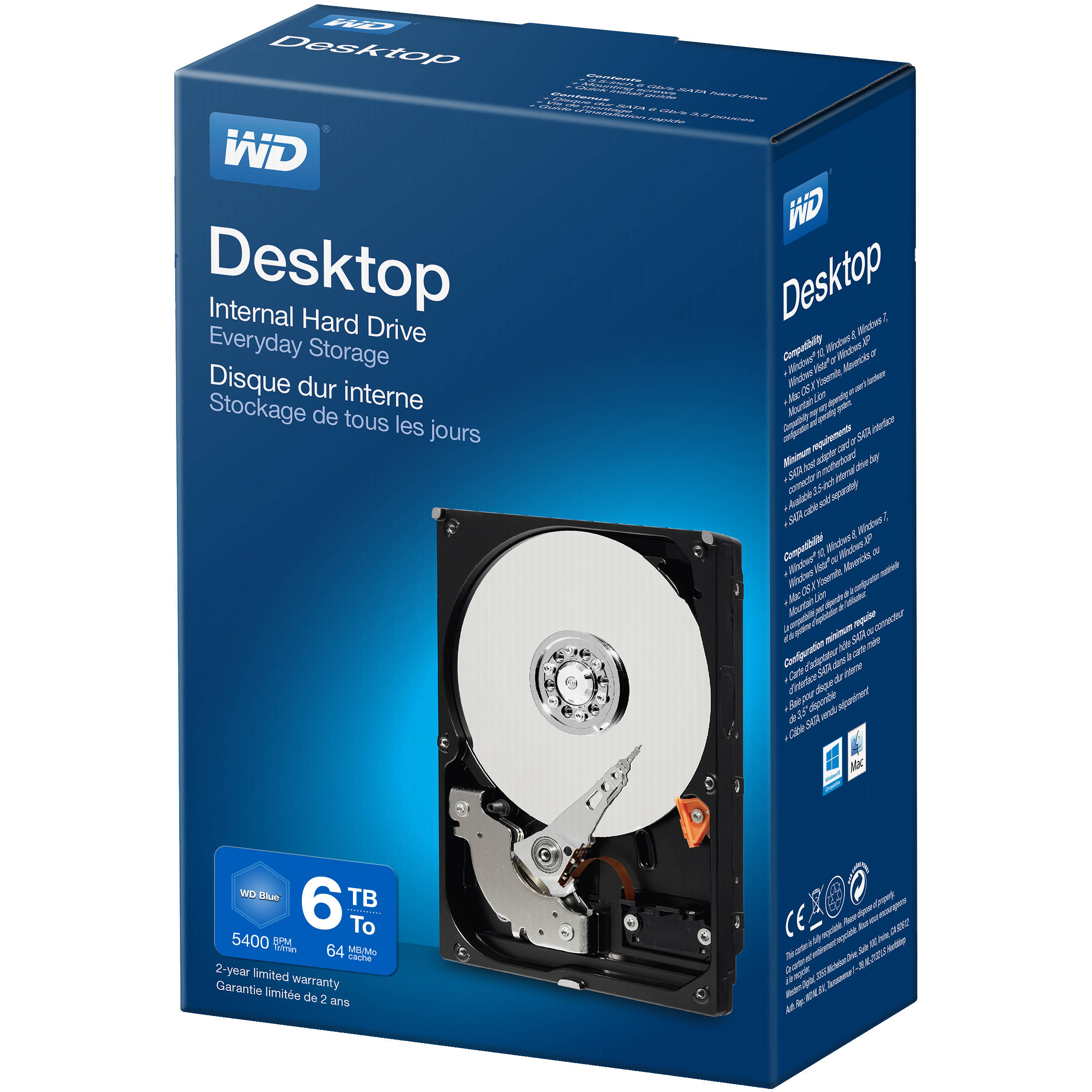 Deal Image