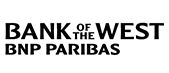 Open a new Bank of the West Any Deposit checking by 4/26/19, make 4, $250 monthly deposits in a row and get $250