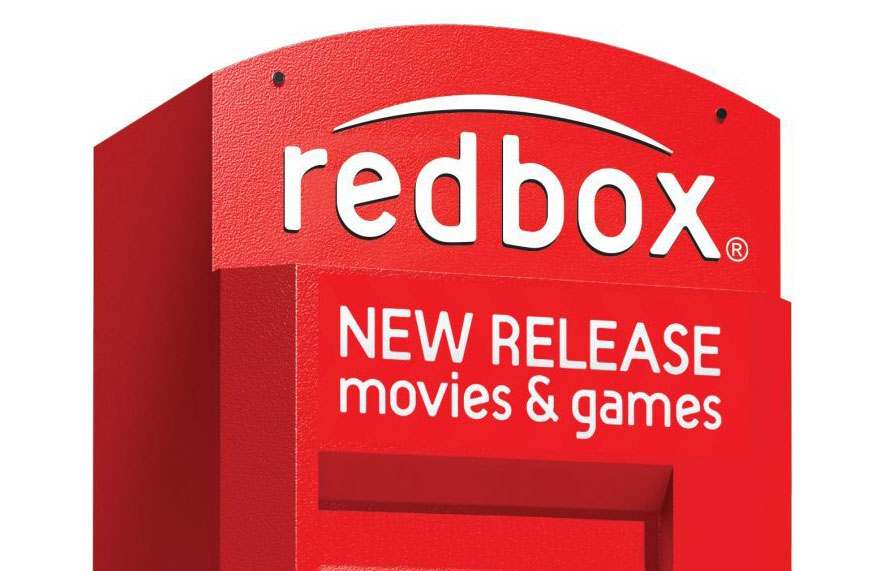 $1.50 off a DVD/Blu-ray/Game at REDBOX