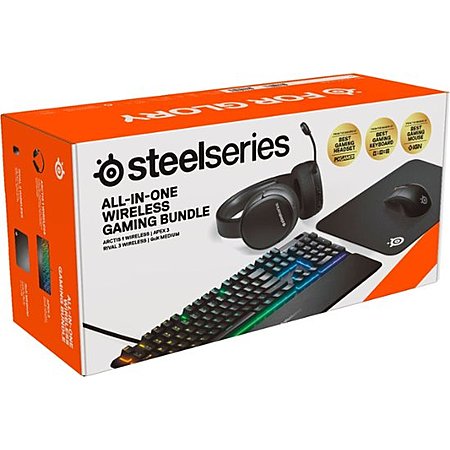 Deal Image