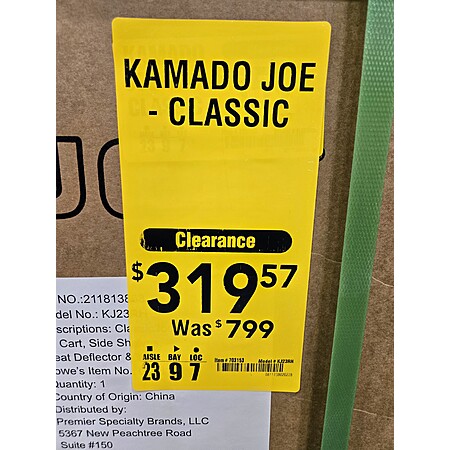 Deal Image