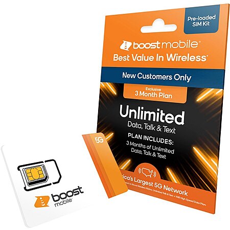 Deal Image