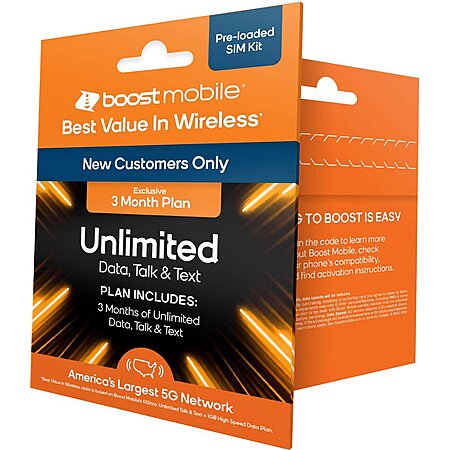 Deal Image