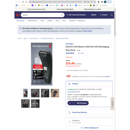 Deal Image