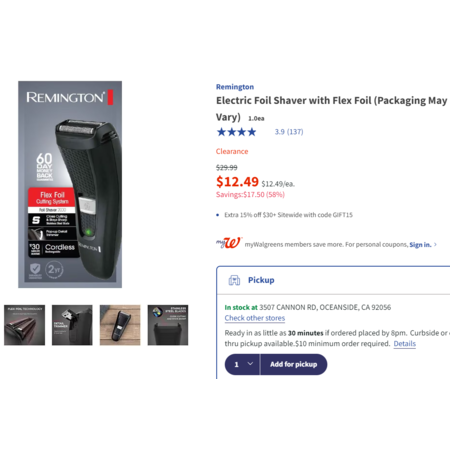 Deal Image