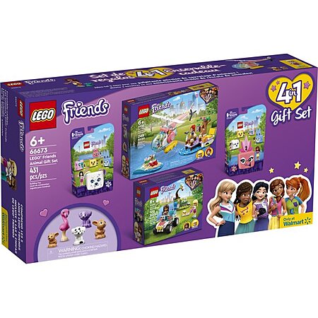 Deal Image