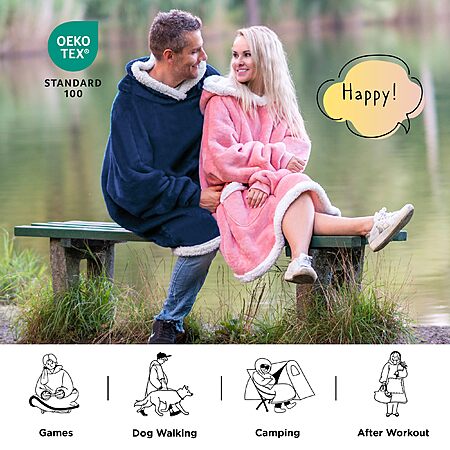 Deal Image