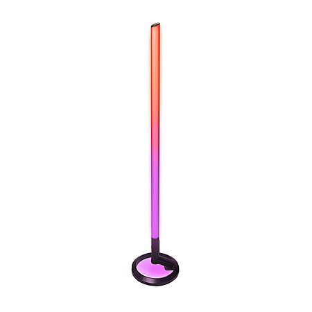 50% Off JBL PartyLight Sticks —  Normally $99, Now $49
