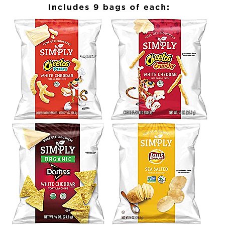 Deal Image