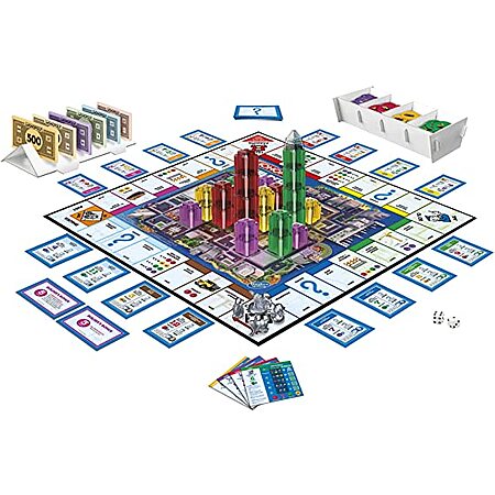 Deal Image