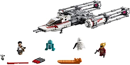 Deal Image