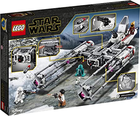 Deal Image