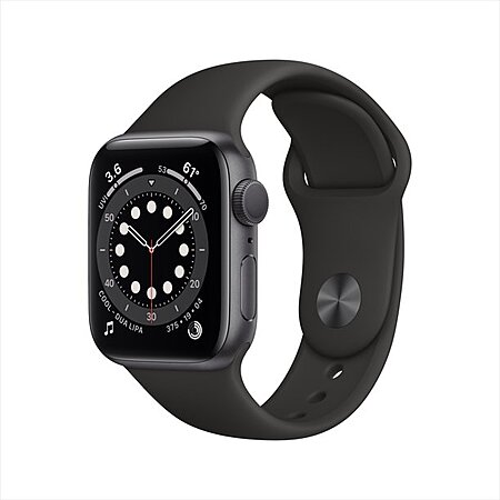 Deal Image