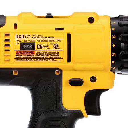 Deal Image