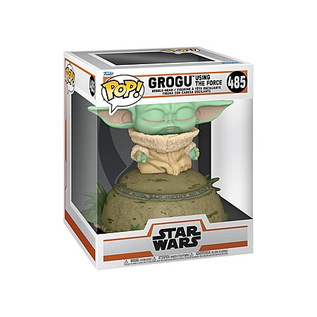 Deal Image