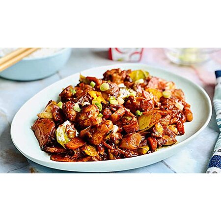 Deal Image