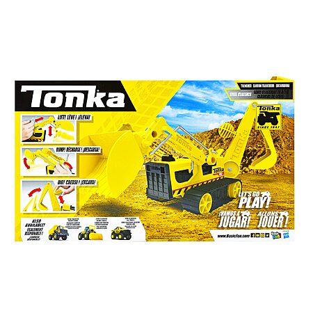 Deal Image