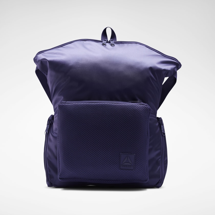 Reebok Accessories: Imagiro Meet You There Bag $10 & More + Free Shipping
