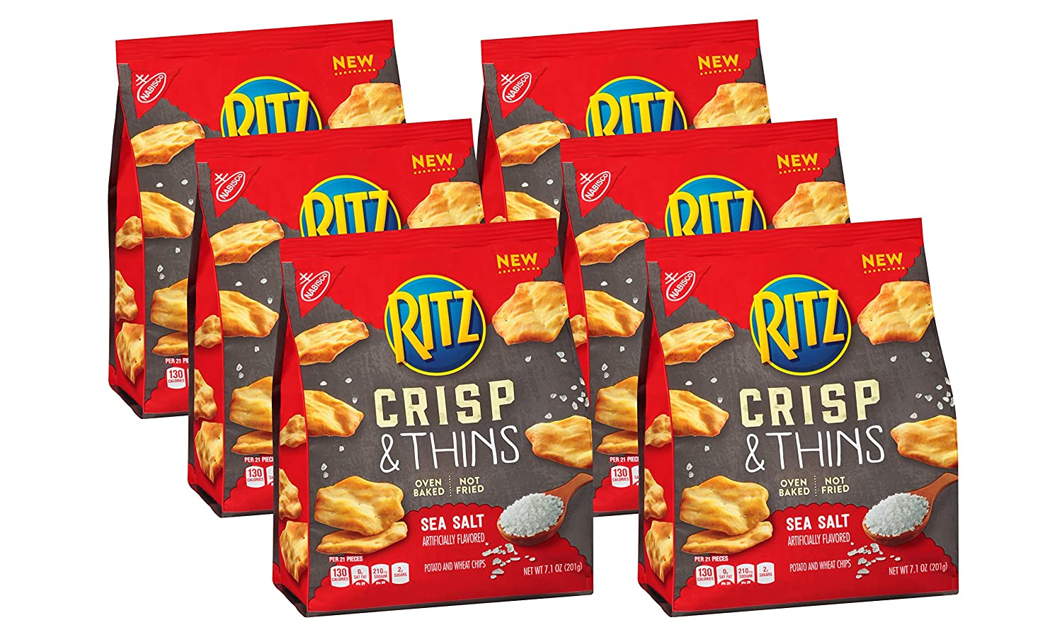 Deal Image