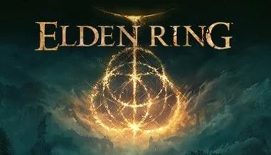 Elden Ring for only $28.78!
