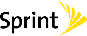 Sprint Essential Phone $5/M with Flex Lease