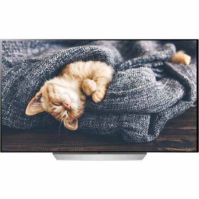 LG OLED 65"  OLED65B7A $1998 @ Brandsmart