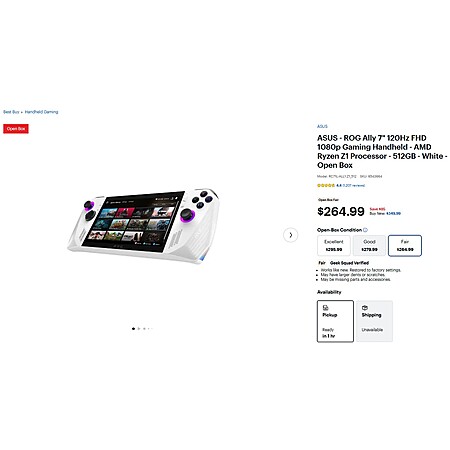 Deal Image