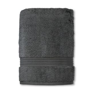 Fieldcrest bath sheets and towels on clearance from 6.29-13.99 at Target