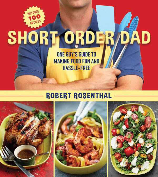 Top-rated Kindle ebooks for free