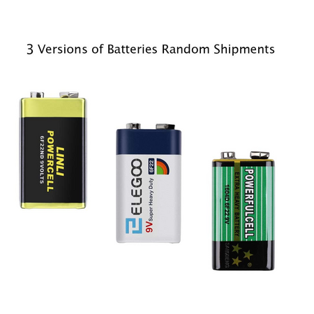 Deal Image