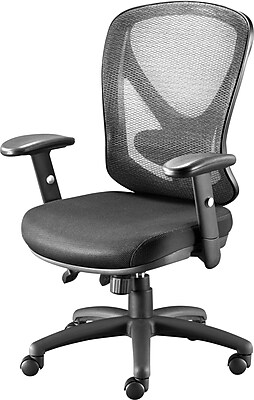 Staples Computer Chair (Carder Mesh) $109.99 + TAX