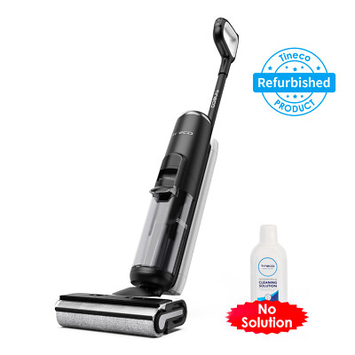 Refurbished Tineco Floor ONE S6 for $126.65
